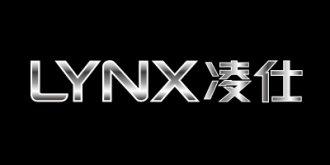 凌仕（LYNX）