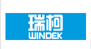 瑞柯（WINDEK）